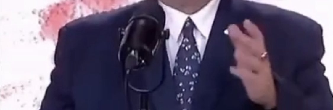 SANTIAGO CUNEO CONFEDERAL banner