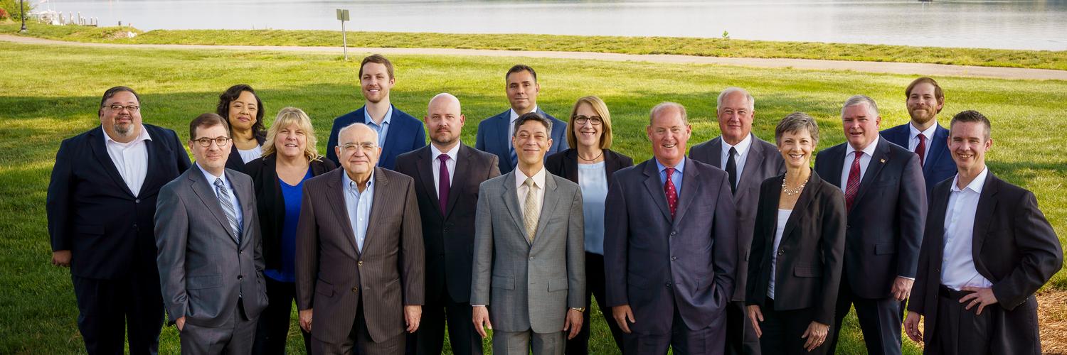 WhitlockWealth's profile banner image