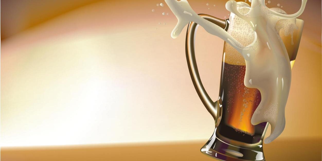 sshrcd's profile banner image
