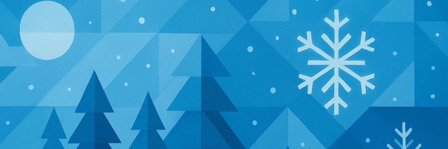 CWal0212's profile banner image