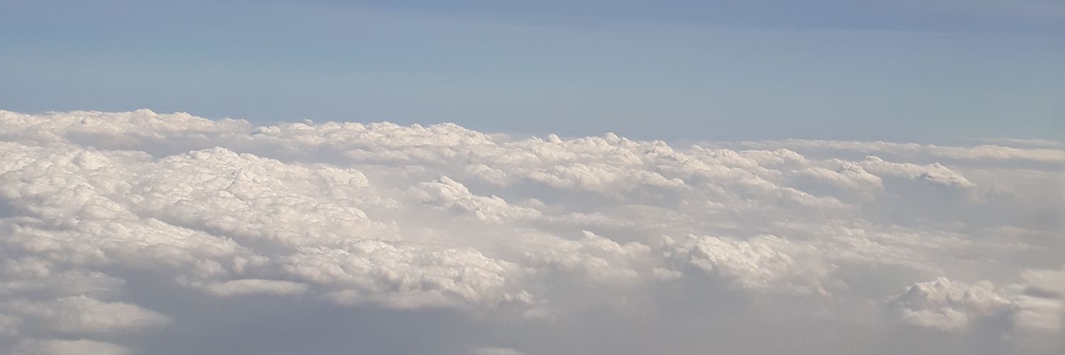 diniiimh's profile banner image