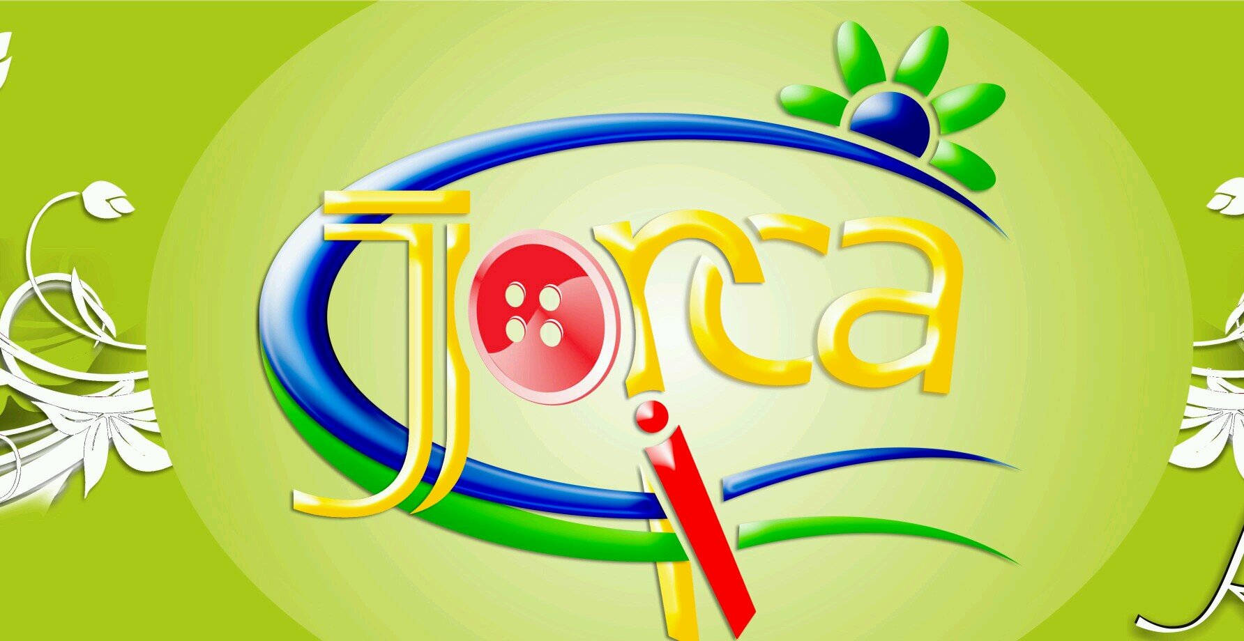 JHANRENDEROS's profile banner image
