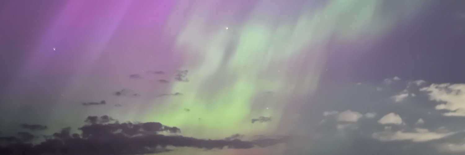 NWS Grand Rapids's banner