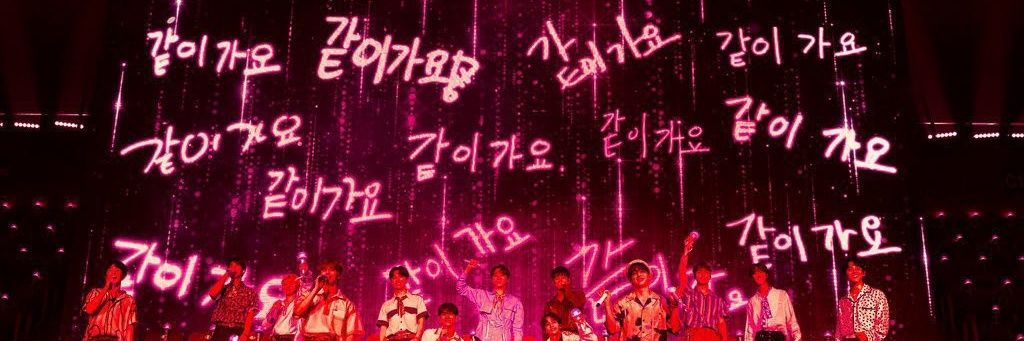 🐶 banner