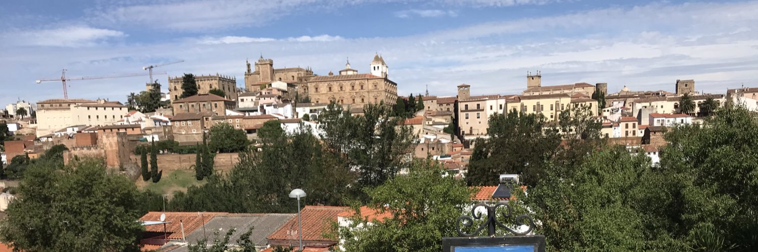 JavierCabanas's profile banner image