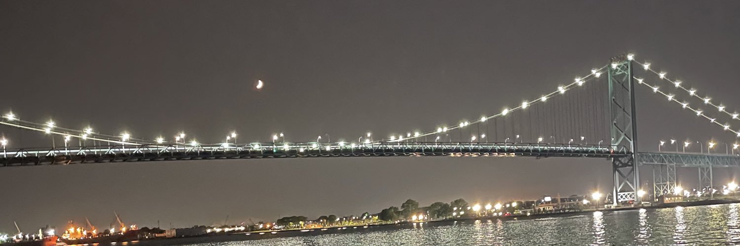 jordanrivait's profile banner image