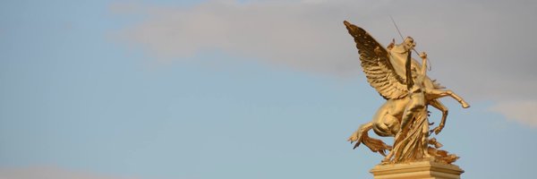 erwinsean Profile Banner