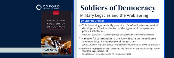 sh_grewal Profile Banner