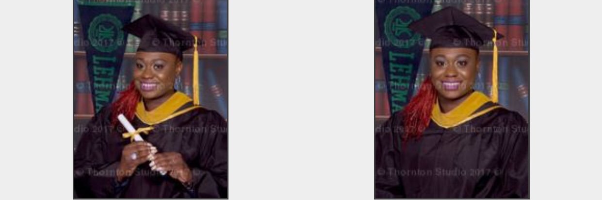 BlissInParadise's profile banner image