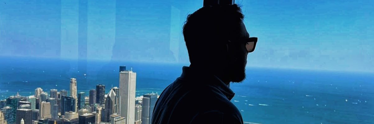 TheMutant banner