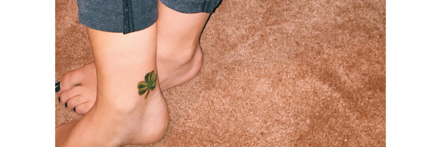 gingersnap079's profile banner image