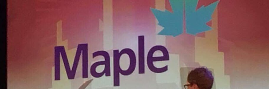 MapleAccountant's profile banner image