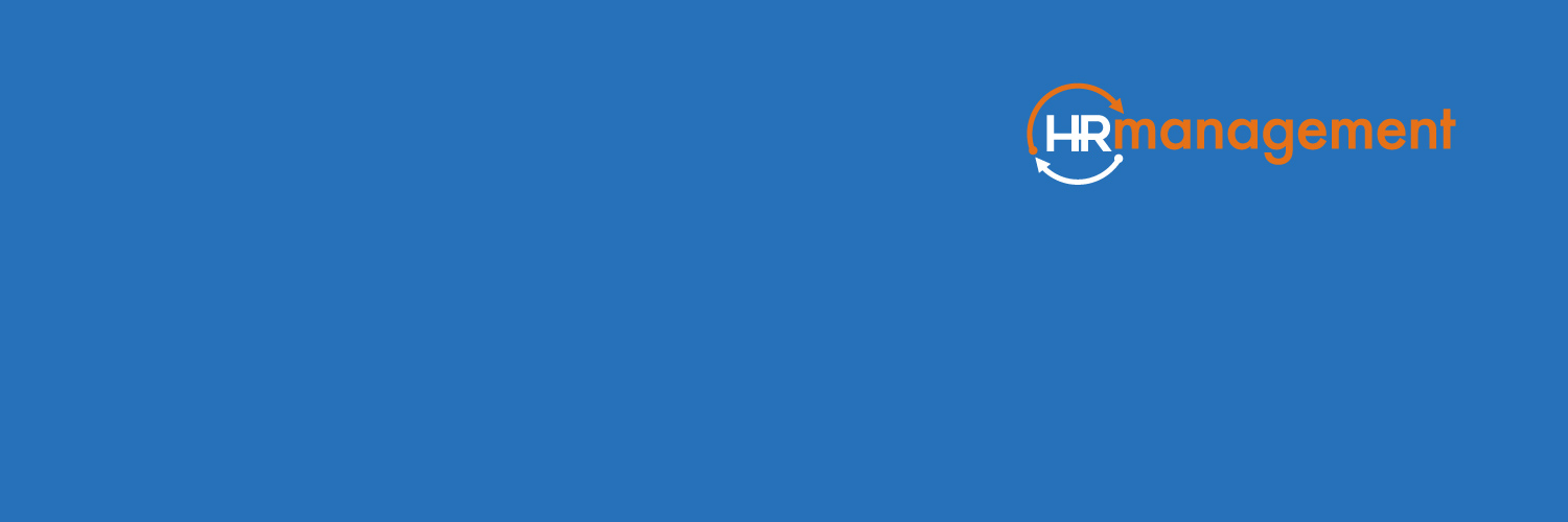 hrmanagementsas's profile banner image