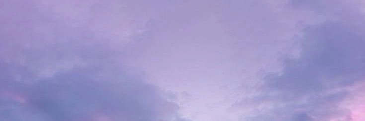 ahutamii's profile banner image