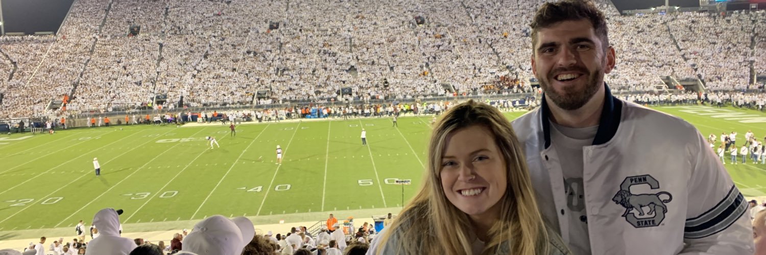 ek_mccormick's profile banner image