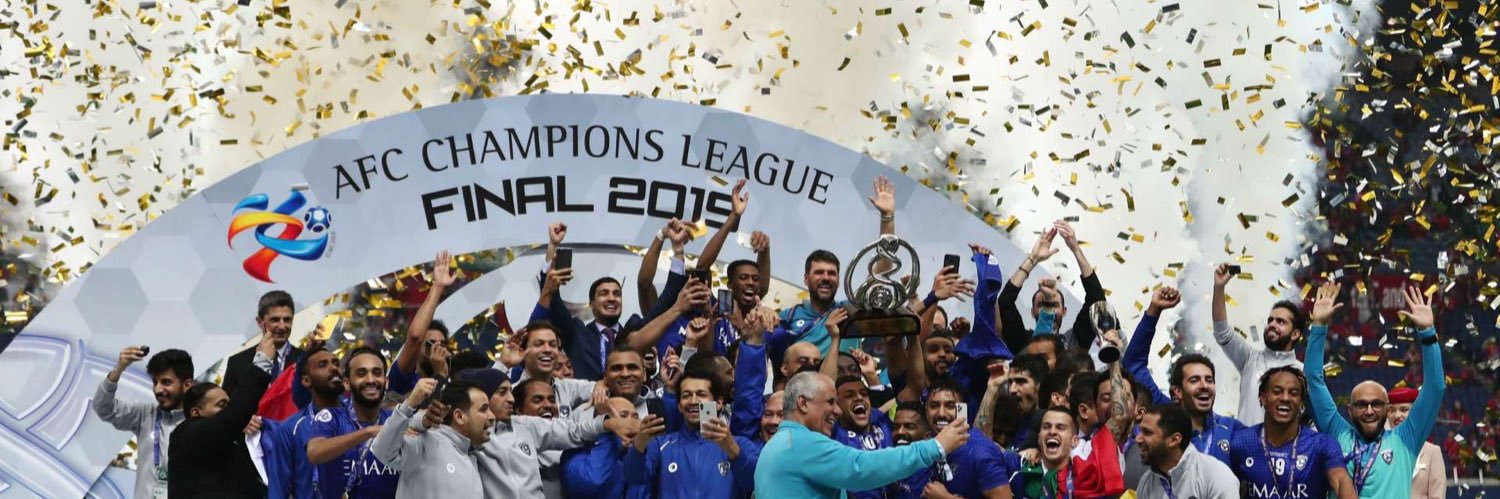 سعود بن ناصر الهلقمي banner