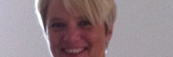 AnneSnoddy Profile Banner