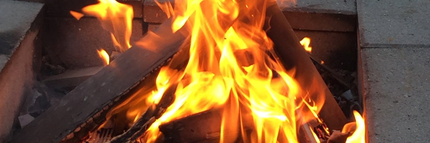 jwallace34's profile banner image