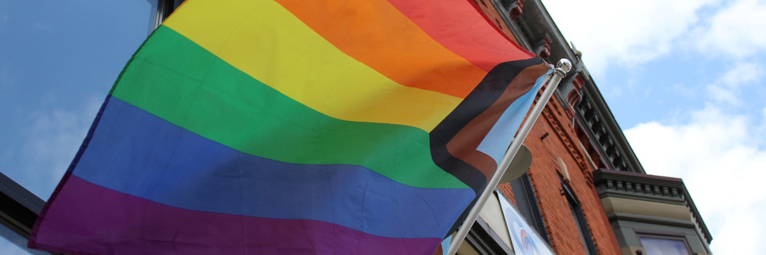 theoutcenter's profile banner image