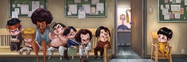 アブドゥル banner