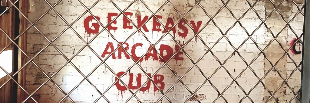 CuckooBelfast1's profile banner image