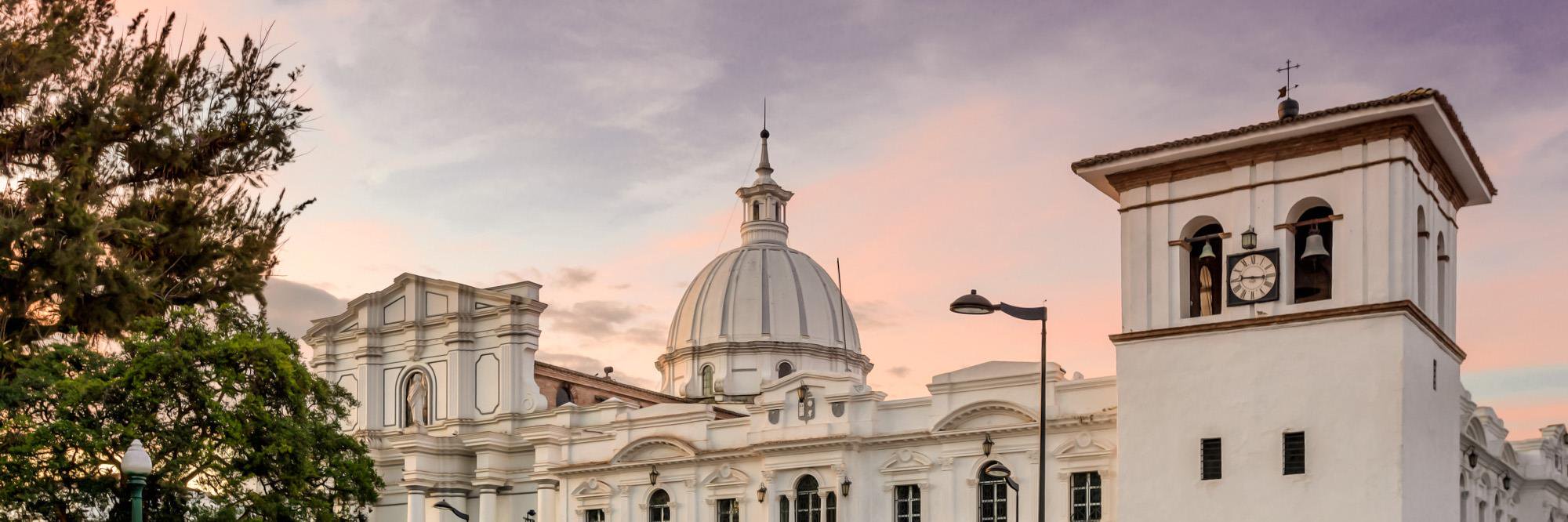 VigiasPopayan's profile banner image
