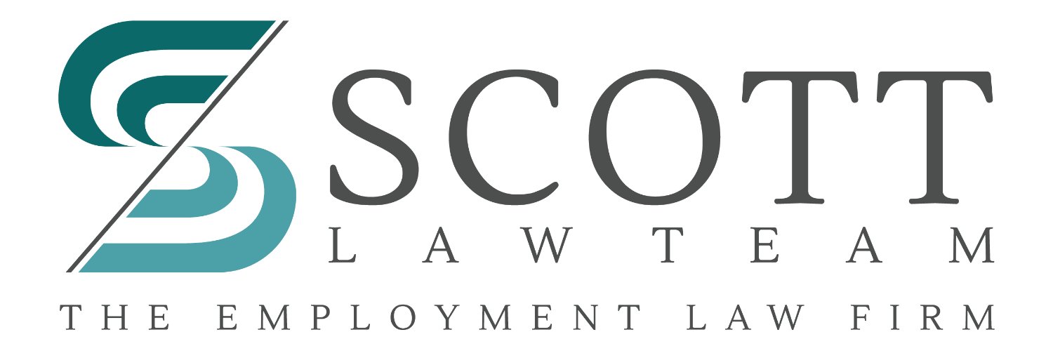 ScottLawTeam's profile banner image