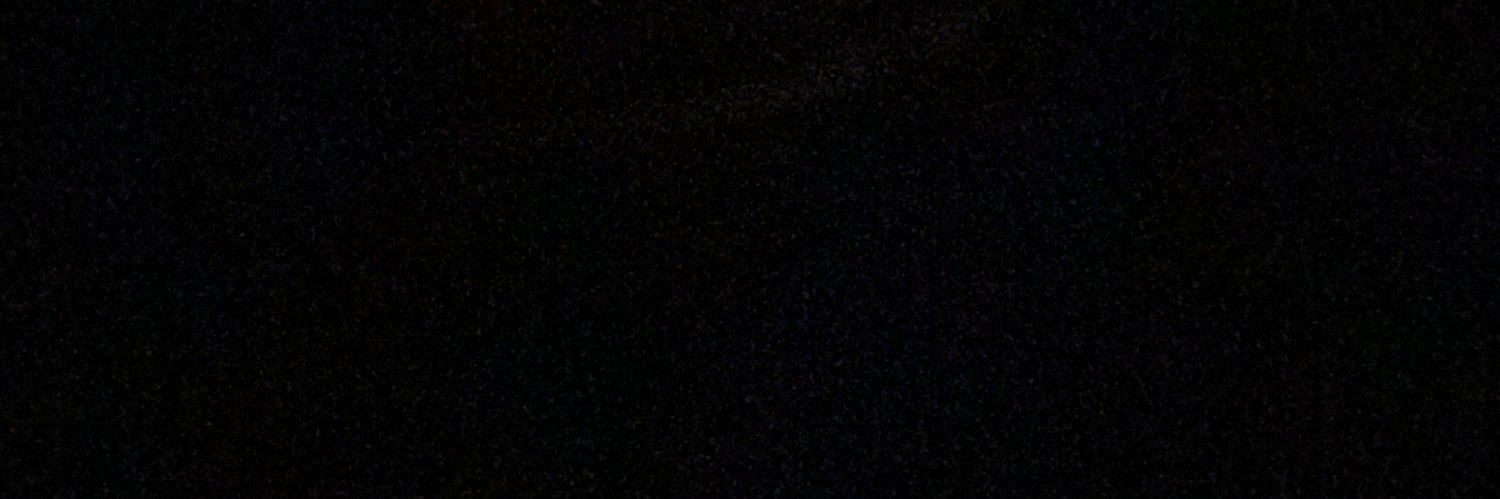 Raul Garcia banner