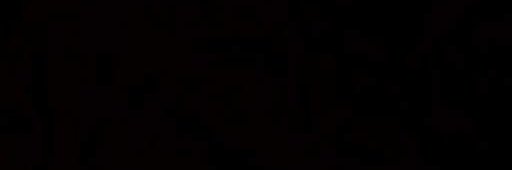 ASKUN_crew's profile banner image