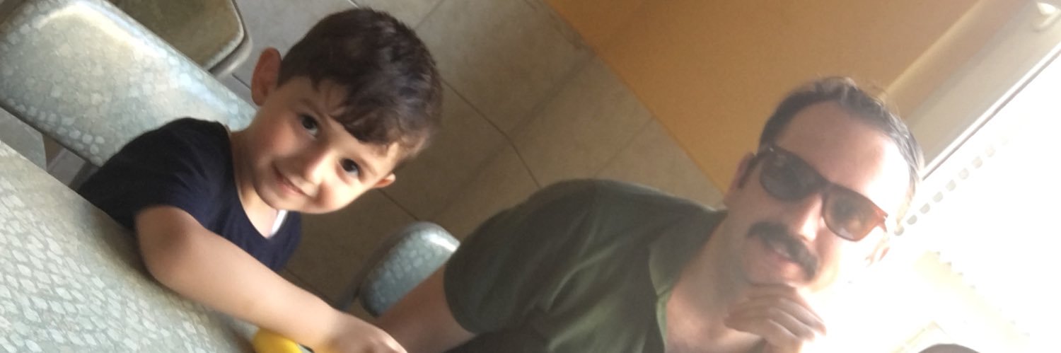 mavreck1907's profile banner image