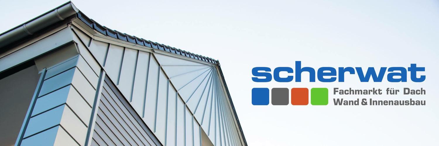 fachmarkt's profile banner image