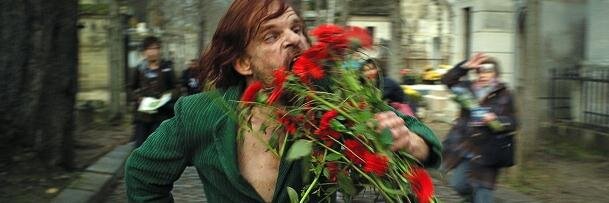 simon_tate1's profile banner image