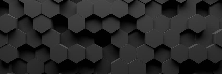 Rephorik's profile banner image
