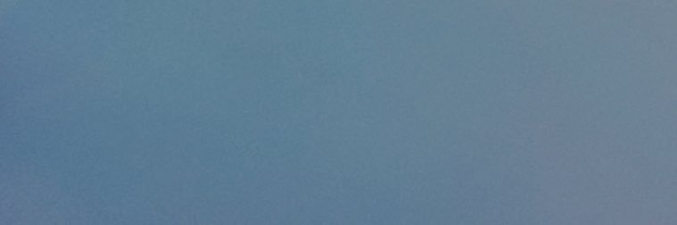 duñe banner