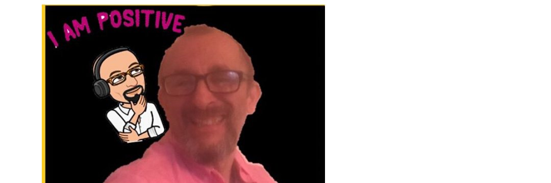 ShaneByse's profile banner image