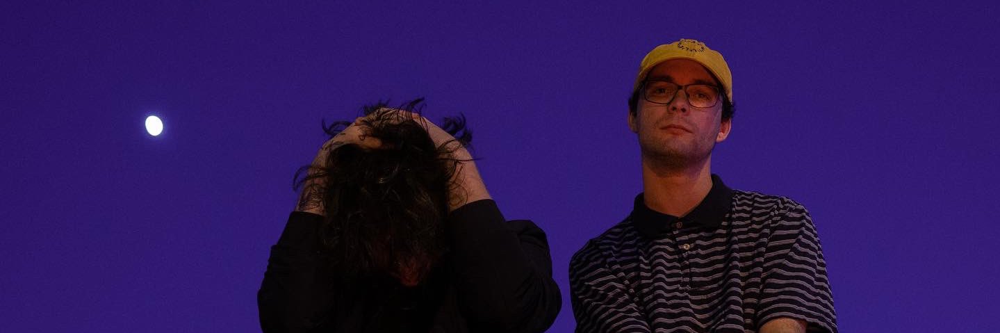 ItsAtay's profile banner image