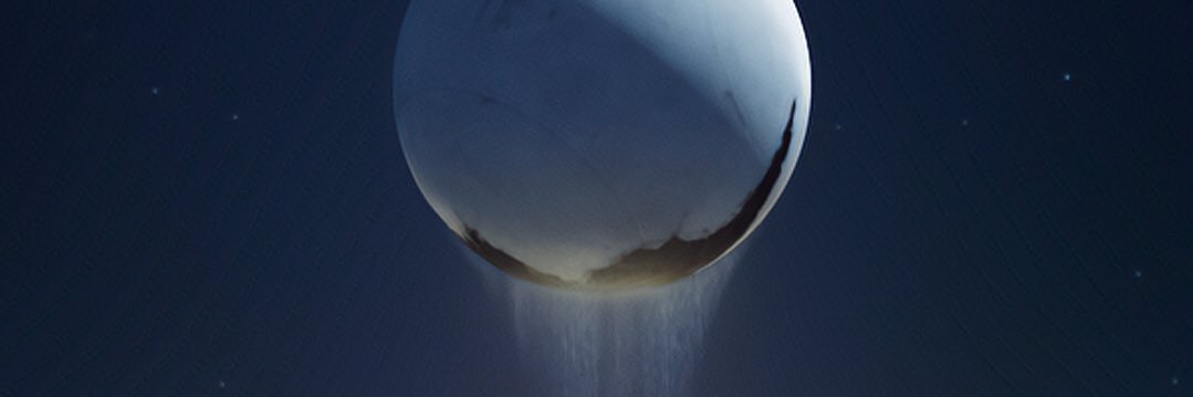 Shaaalan33's profile banner image