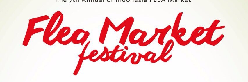 FLEA_mrkt's profile banner image