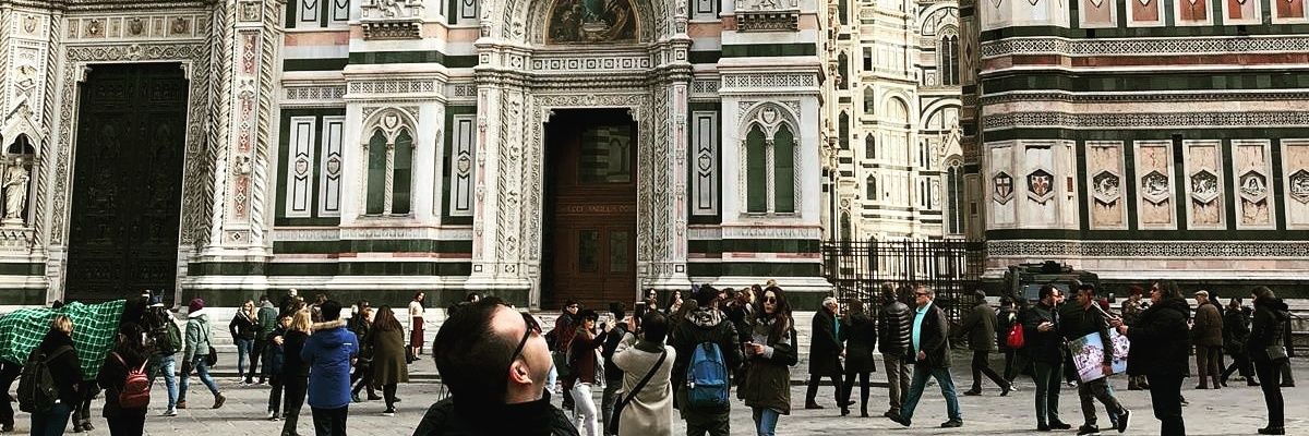 Ruben2316's profile banner image