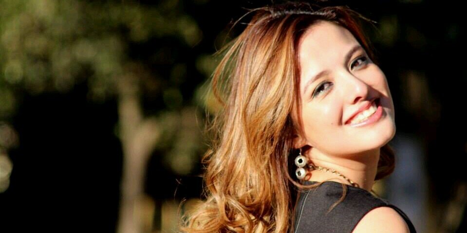 CarolQtv's profile banner image