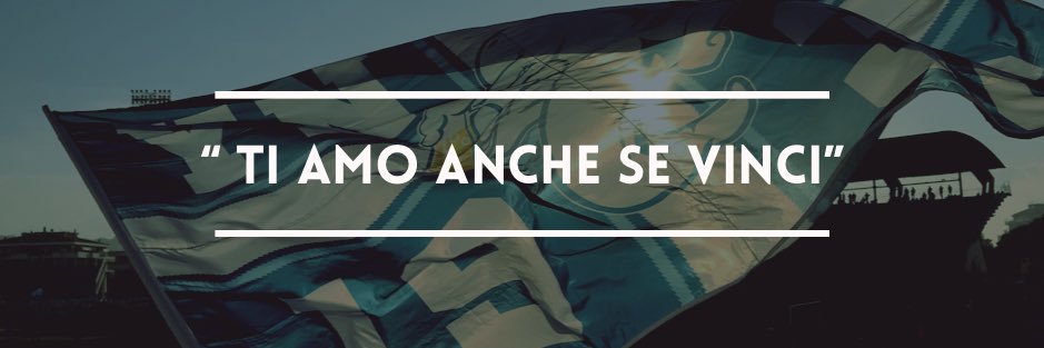 sportopoly's profile banner image