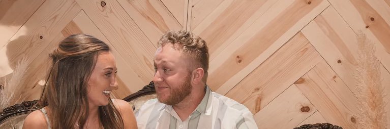 Grace_Bauerr's profile banner image