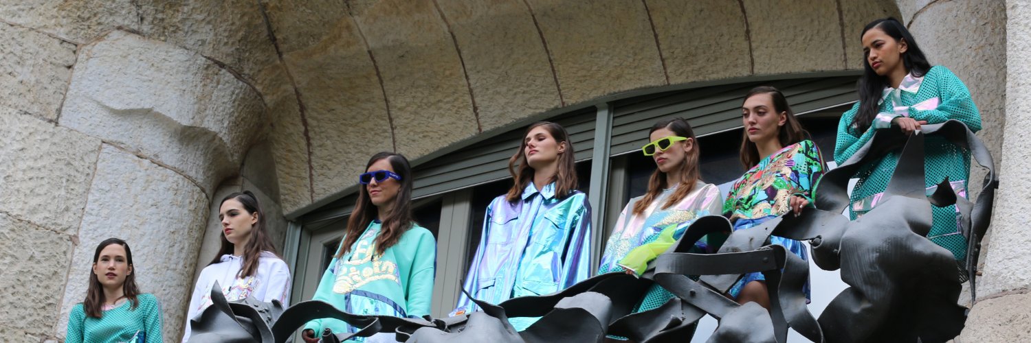 Vipstylemagazine banner