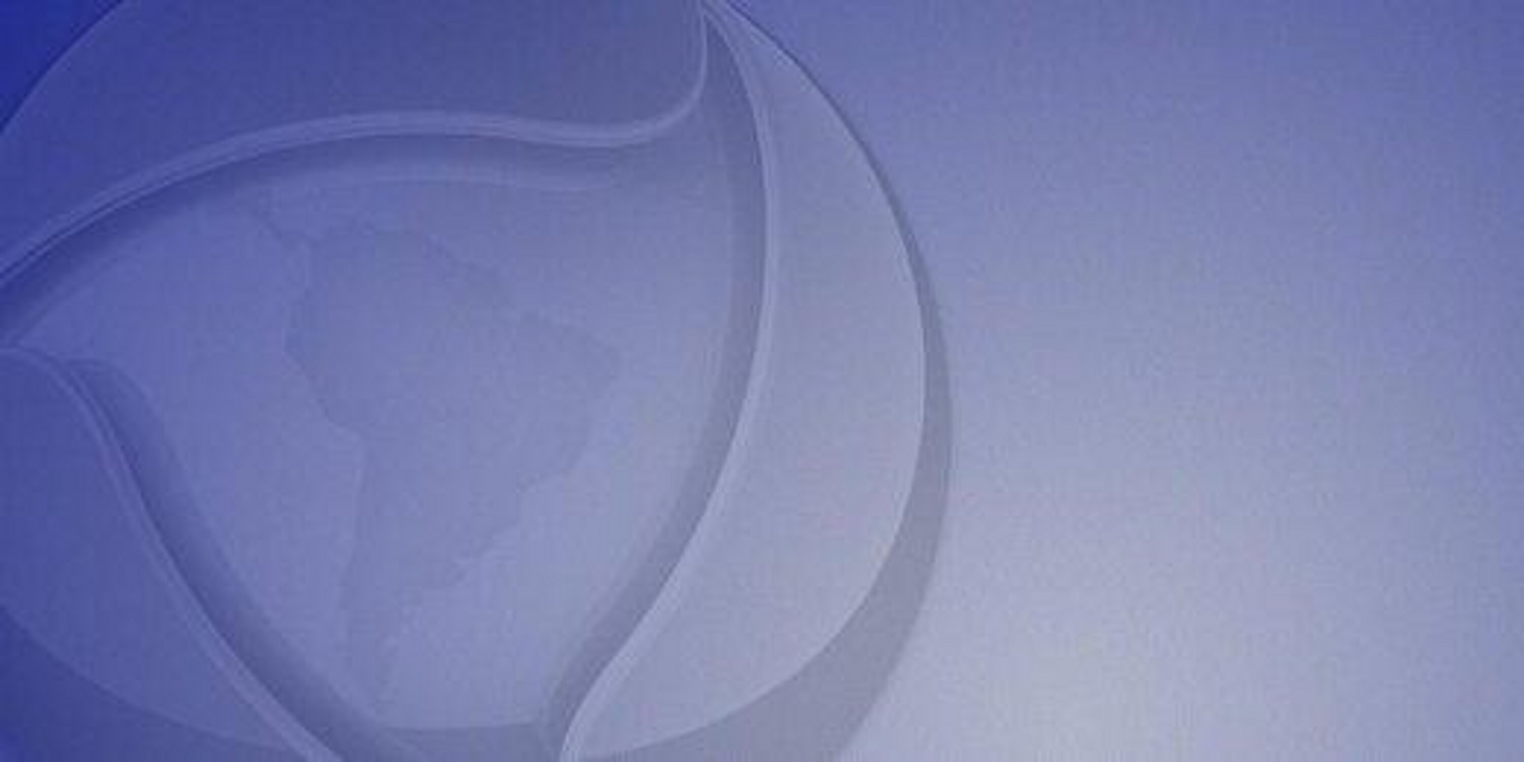 _RedeRecord7's profile banner image