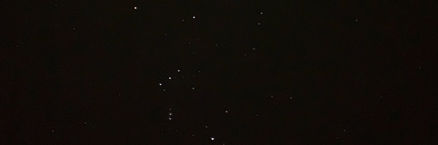 luigi_angelo's profile banner image