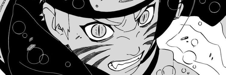 almbts's profile banner image