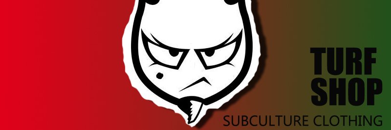 remiel26's profile banner image
