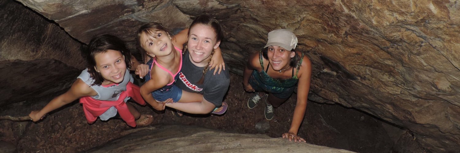 KaylaJarrelll's profile banner image