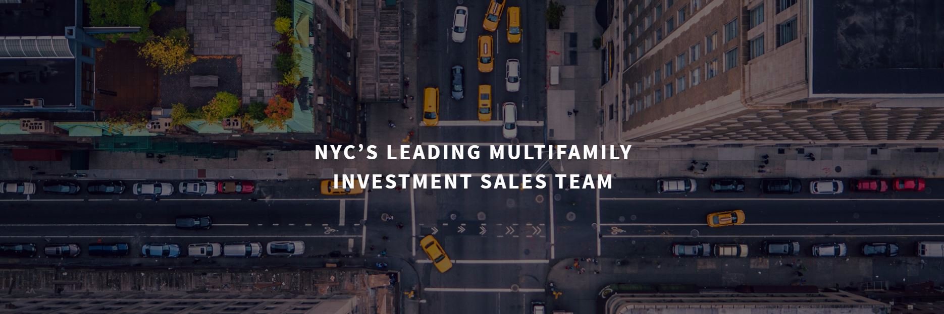 NYMultifamily's profile banner image