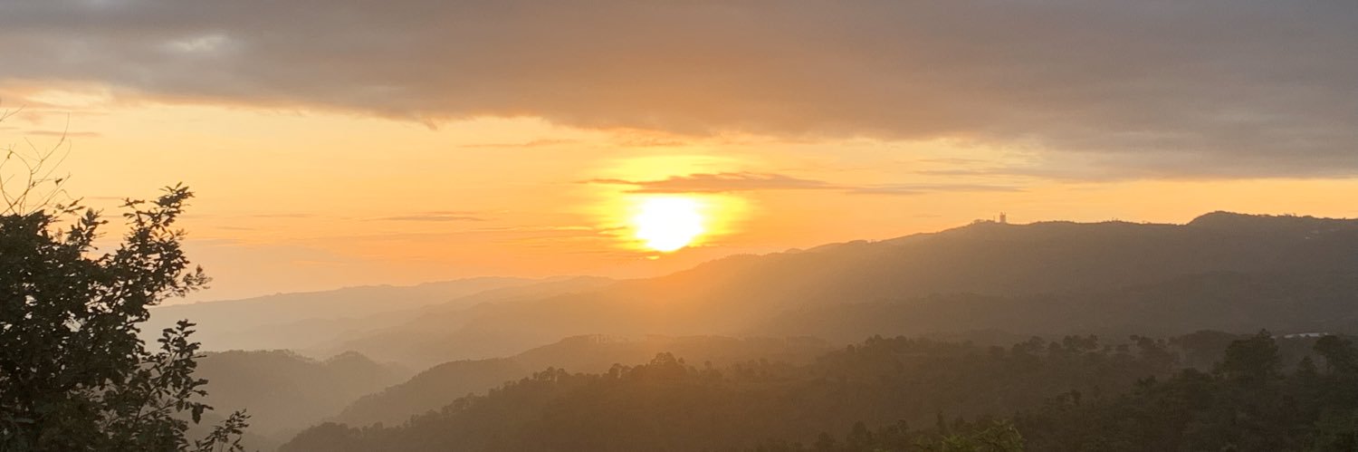 P_Raad04's profile banner image